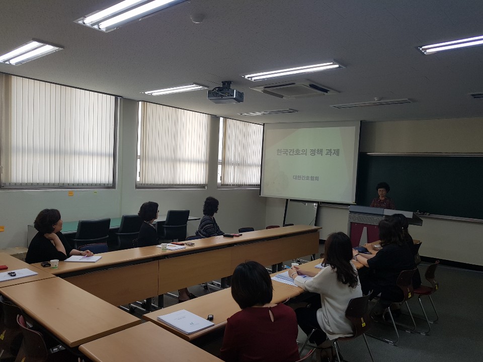 19.09.18 간호법 교육 1.jpg